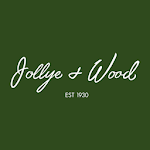 Cover Image of Tải xuống Jollye & Wood  APK