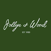 Jollye & Wood