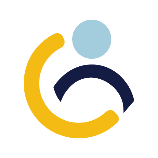 TheCitizen logo