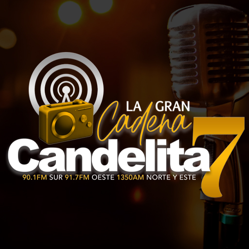 Candelita7  Icon