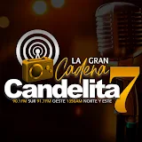 Candelita7 icon