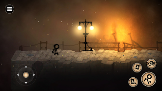 Game screenshot Typoman Remastered hack