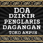 Cover Image of डाउनलोड Doa Penglaris Terlengkap  APK