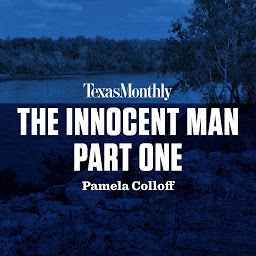 Icon image The Innocent Man, Part One
