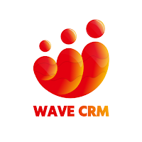 WAVE CRM