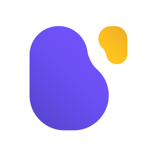 닥터벨라-산부인과 및 여성 건강 의료 상담,생리 주기 logo