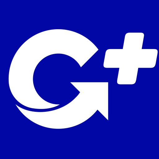 Agexport plus logo