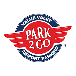 Park2Go: Download & Review