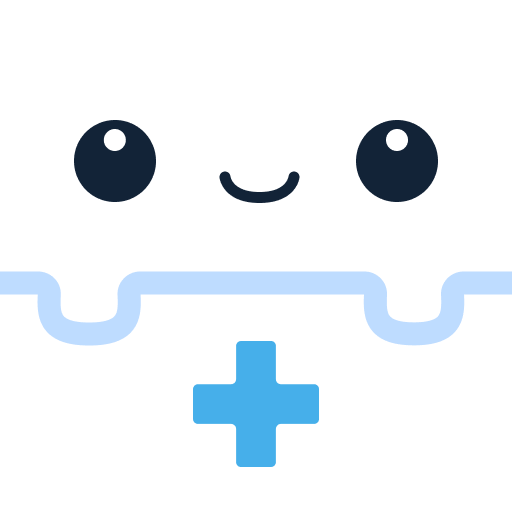 Pills Time Med Reminder logo