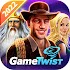 GameTwist Vegas Casino Slots5.40.1