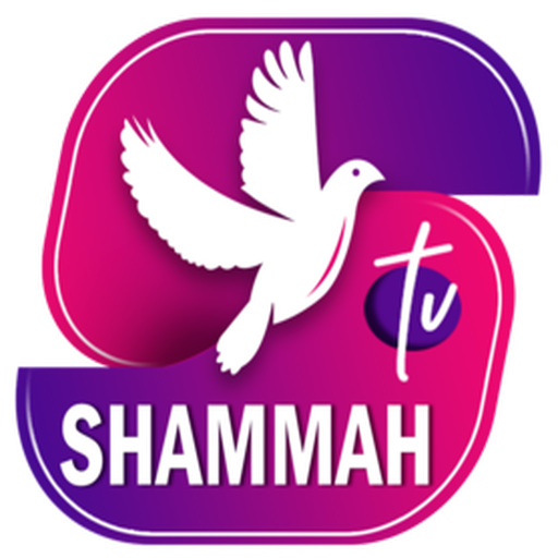 Shammah TV
