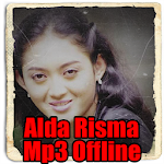 Cover Image of Herunterladen Alda Risma Mp3 Offline 2.0 APK