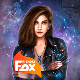 Edge of Reality: Legacy Mod Apk
