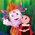 Moonzy: Carnival Games & Fun Activities for Kids1.0.1