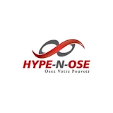 hno hypnose mp3 icon