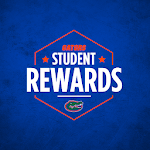Cover Image of 下载 Gators Student Rewards 7.0.0 APK