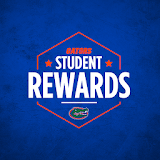 Gators Student Rewards icon