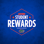 Gators Student Rewards