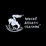 Cover Image of Download Nereids Aquatic Coaching  APK