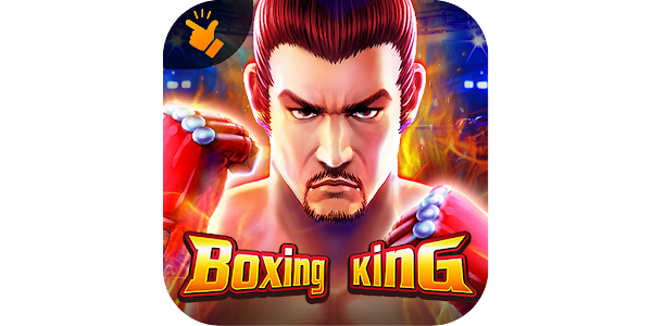 Boxing slot