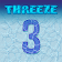 Threeze icon