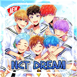 NCT Songs - Offline icon