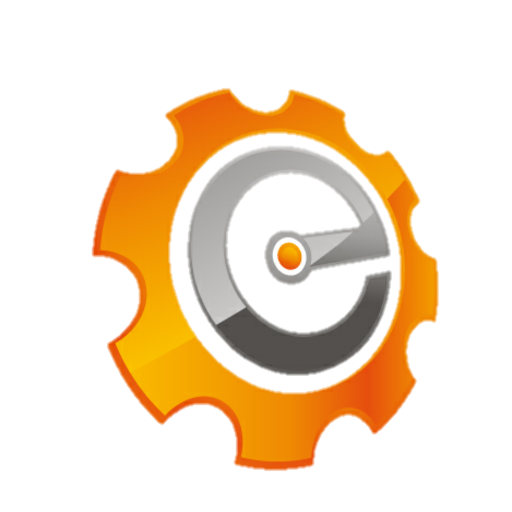 Engineering MCQs Online test series