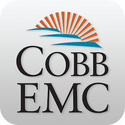 图标图片“Cobb EMC”
