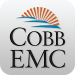Cobb EMC Apk