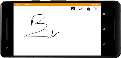 Bugbusters Mobility4