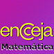 EnccEja - Matemática - Androidアプリ