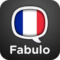 Учите французский - Fabulo
