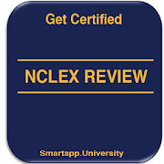 NCLEX REVIEW : Exam prep Notes & Quizzes