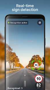 Sygic GPS Navigation & Maps android2mod screenshots 3