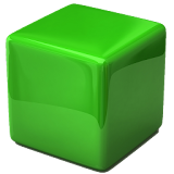 Sound File Manager icon
