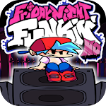 Cover Image of Download FNF : FRIDAY NIGHT FUNKIN MUSIC GUIDE 1.0 APK