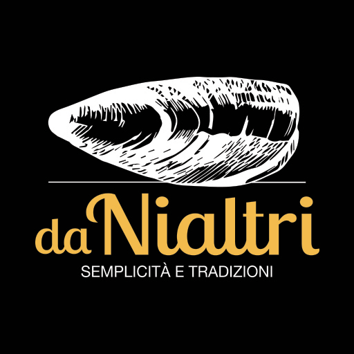 Da Nialtri logo
