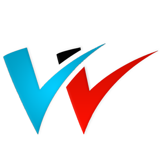 WorkTime-Trancis for  Android – Latest Version & Features app icon