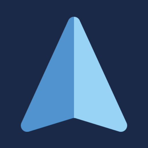Assetplan Arrendatarios logo