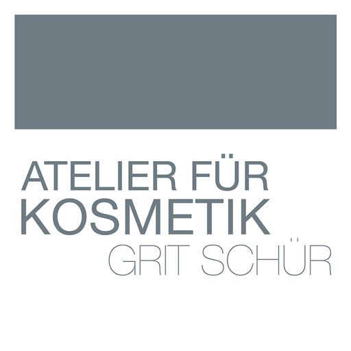 Atelier Kosmetik logo