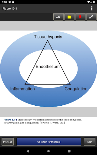 Tintinallis Emergency Medicin