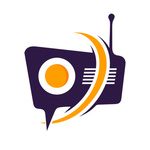 Радио logo