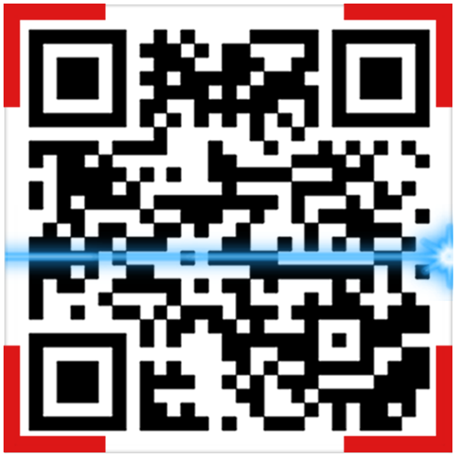 QR & Barcode Scanner Download on Windows