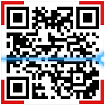 Cover Image of Télécharger Lecteur QR et code-barres 14.9 APK