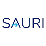 Sauri: Бухгалтерия и аналитика icon