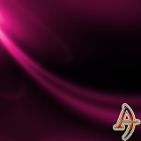 Xperien Theme Flow Pink icon