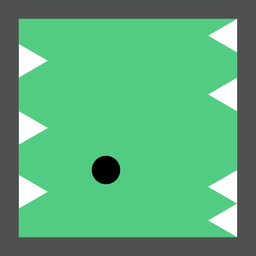 Ball To Wall logo