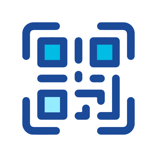 EraScan logo