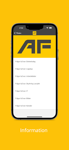 AF Screen 3