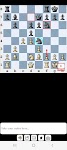 screenshot of Chess Tutorials - Games